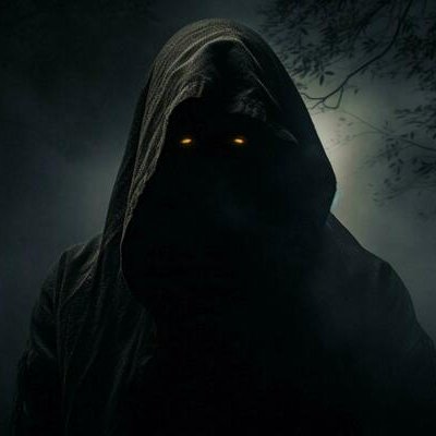 Leaked Phantasm legend image