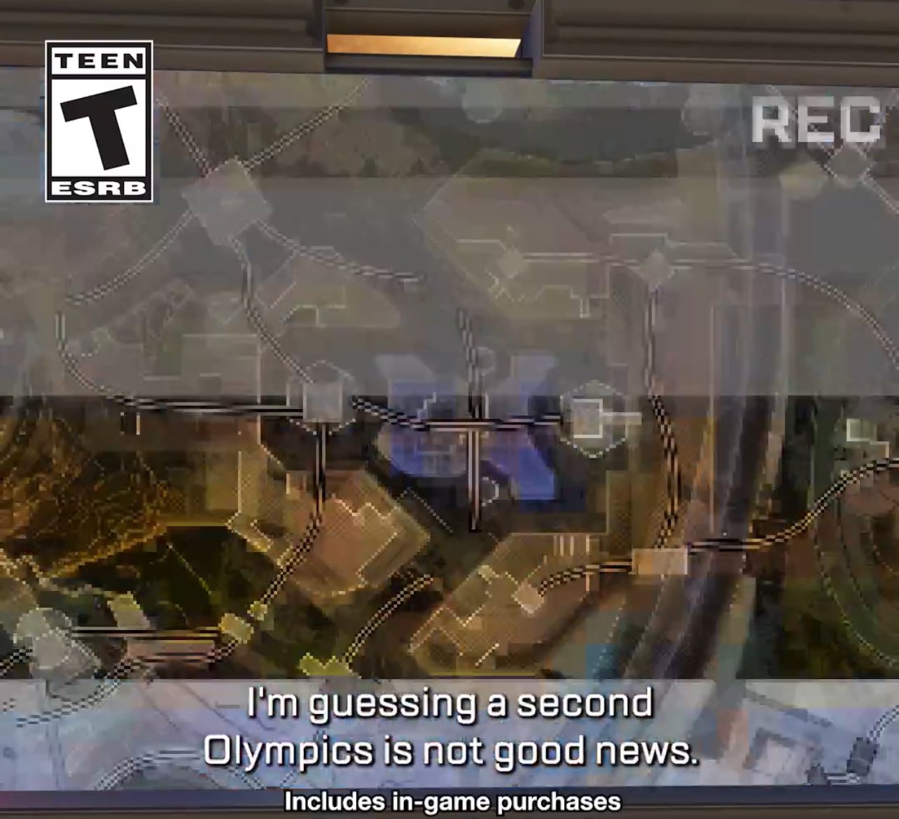 Possible Energy Depot alternate perspective