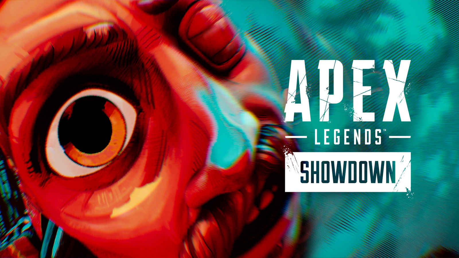 Apex Legends Season 26 Showdown Anthem header