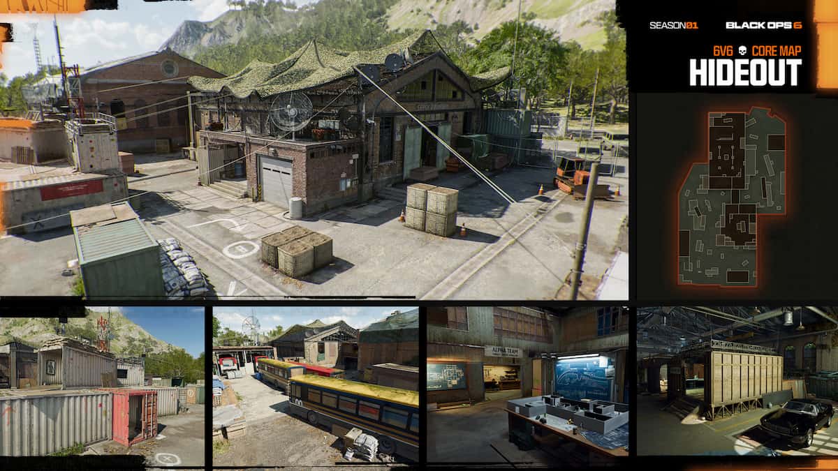 BO6 Season 4