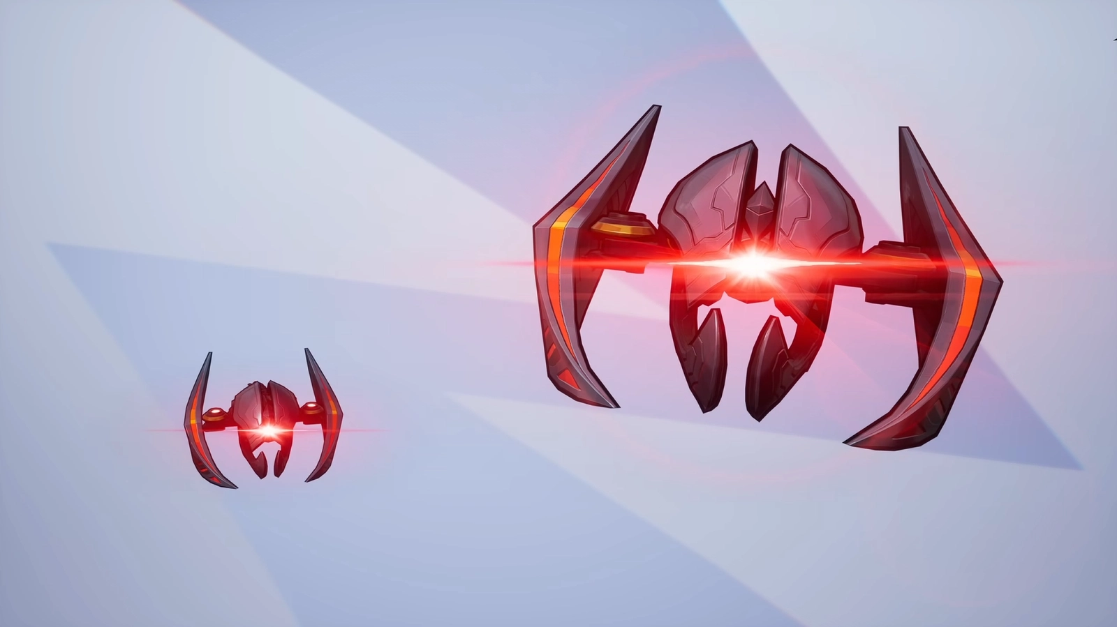 Ultron Abilities