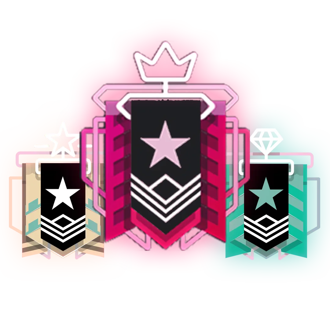 Rank Boost