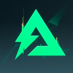 Delta Force Logo