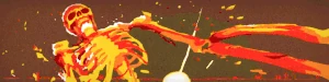 Nuke Image